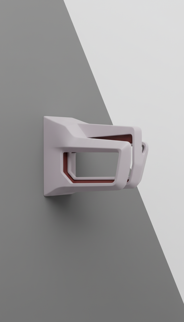 Example product